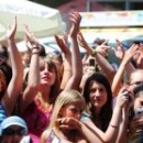 2010. 06. 12. szombat - Tanévzáró Fesztivál - Corso (Kaposvár)