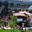 2010. 06. 12. szombat - Tanévzáró Fesztivál - Corso (Kaposvár)