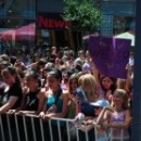 2010. 06. 12. szombat - Tanévzáró Fesztivál - Corso (Kaposvár)