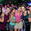 2010. 06. 12. szombat - Retro party - Delta Club (Balatonmáriafürdő)