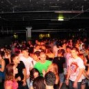 2010. 06. 12. szombat - Dj Festival & Verseny - Corso (Kaposvár)