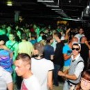 2010. 06. 12. szombat - Dj Festival & Verseny - Corso (Kaposvár)