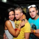 2010. 06. 12. szombat - Dj Festival & Verseny - Corso (Kaposvár)