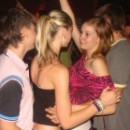 2010. 06. 12. szombat - Cozombolis - Club Relax (Barcs)