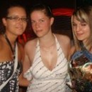 2010. 06. 12. szombat - Cozombolis - Club Relax (Barcs)