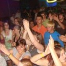 2010. 06. 12. szombat - Cozombolis - Club Relax (Barcs)