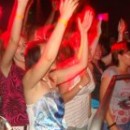 2010. 06. 12. szombat - Cozombolis - Club Relax (Barcs)