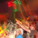 2010. 06. 12. szombat - Cozombolis - Club Relax (Barcs)