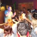 2010. 06. 12. szombat - Cozombolis - Club Relax (Barcs)