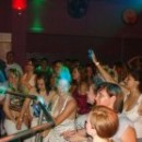 2010. 06. 12. szombat - Cozombolis - Club Relax (Barcs)