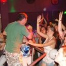 2010. 06. 12. szombat - Cozombolis - Club Relax (Barcs)