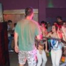 2010. 06. 12. szombat - Cozombolis - Club Relax (Barcs)