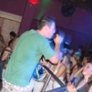 2010. 06. 12. szombat - Cozombolis - Club Relax (Barcs)