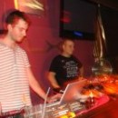 2010. 06. 12. szombat - Cozombolis - Club Relax (Barcs)