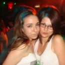 2010. 06. 12. szombat - Cozombolis - Club Relax (Barcs)