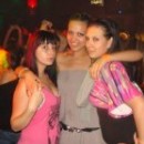 2010. 06. 12. szombat - Cozombolis - Club Relax (Barcs)