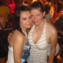 2010. 06. 12. szombat - Cozombolis - Club Relax (Barcs)