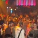 2010. 06. 12. szombat - Cozombolis - Club Relax (Barcs)