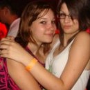 2010. 06. 12. szombat - Cozombolis - Club Relax (Barcs)