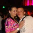 2010. 06. 12. szombat - Cozombolis - Club Relax (Barcs)