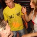 2010. 06. 12. szombat - Cozombolis - Club Relax (Barcs)