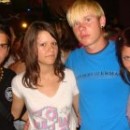 2010. 06. 12. szombat - Cozombolis - Club Relax (Barcs)