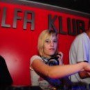 2010. 06. 15. kedd - Tanévzáró party - Alfa Klub (Kaposvár)