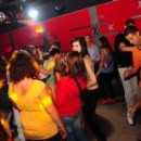 2010. 06. 15. kedd - Tanévzáró party - Alfa Klub (Kaposvár)