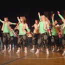 2010. 06. 18. péntek - Nita Dance évzáró - Sportcsarnok (Kaposvár)