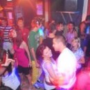 2010. 06. 18. péntek - Dance party - Monaco Club (Szigetvár)