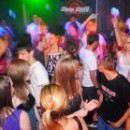 2010. 06. 18. péntek - Dance party - Monaco Club (Szigetvár)