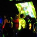 2010. 06. 19. szombat - Dj Flower - Black Magic (Balatonmáriafürdő)