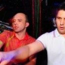 2010. 06. 19. szombat - Dj Flower - Black Magic (Balatonmáriafürdő)