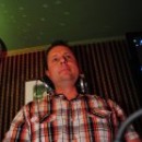 2010. 06. 19. szombat - Hmm! Radio Show party - Bombardier Pub (Kaposvár)