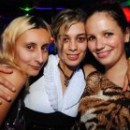 2010. 06. 19. szombat - Ice Erotic Show - P21 Club (Kaposvár)