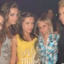 2010. 06. 19. szombat - Jack Daniel's party - Club Relax (Barcs)