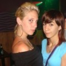 2010. 06. 19. szombat - Jack Daniel's party - Club Relax (Barcs)