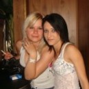 2010. 06. 19. szombat - Jack Daniel's party - Club Relax (Barcs)