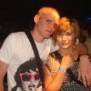 2010. 06. 19. szombat - Jack Daniel's party - Club Relax (Barcs)