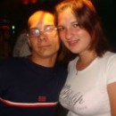 2010. 06. 19. szombat - Jack Daniel's party - Club Relax (Barcs)