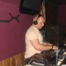 2010. 06. 19. szombat - Jack Daniel's party - Club Relax (Barcs)