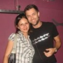 2010. 06. 19. szombat - Jack Daniel's party - Club Relax (Barcs)