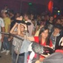 2010. 06. 19. szombat - Jack Daniel's party - Club Relax (Barcs)