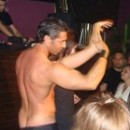 2010. 06. 19. szombat - Jack Daniel's party - Club Relax (Barcs)