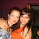 2010. 06. 19. szombat - Jack Daniel's party - Club Relax (Barcs)