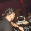 2010. 06. 19. szombat - Jack Daniel's party - Club Relax (Barcs)