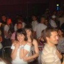 2010. 06. 19. szombat - Jack Daniel's party - Club Relax (Barcs)