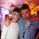 2010. 06. 19. szombat - Funky party - Y Club (Balatonlelle)