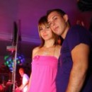 2010. 06. 19. szombat - Funky party - Y Club (Balatonlelle)