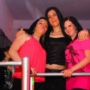 2010. 06. 19. szombat - Funky party - Y Club (Balatonlelle)